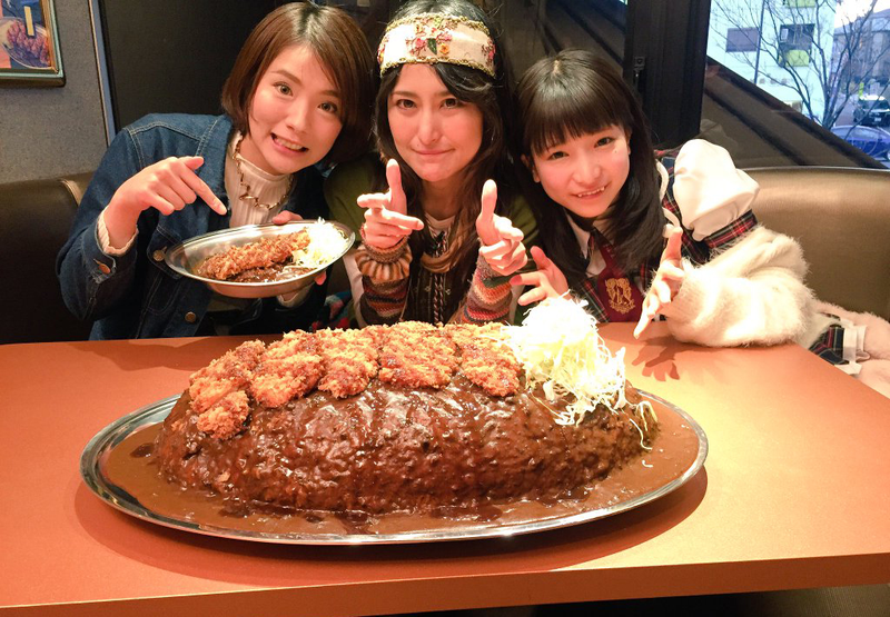 Foto: Moeazukitty